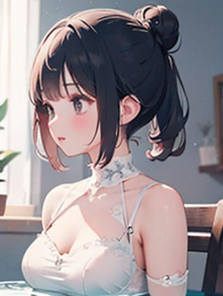 激光除皱：科技与美容的完美邂逅